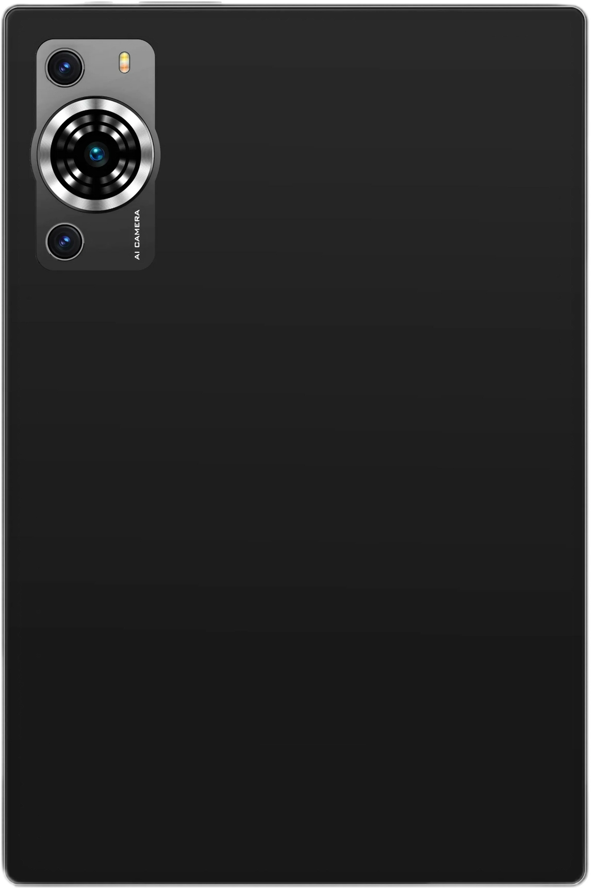 Green Lion G10 Pro Tablet 4 64 Gb 5000mAh Black – image 6
