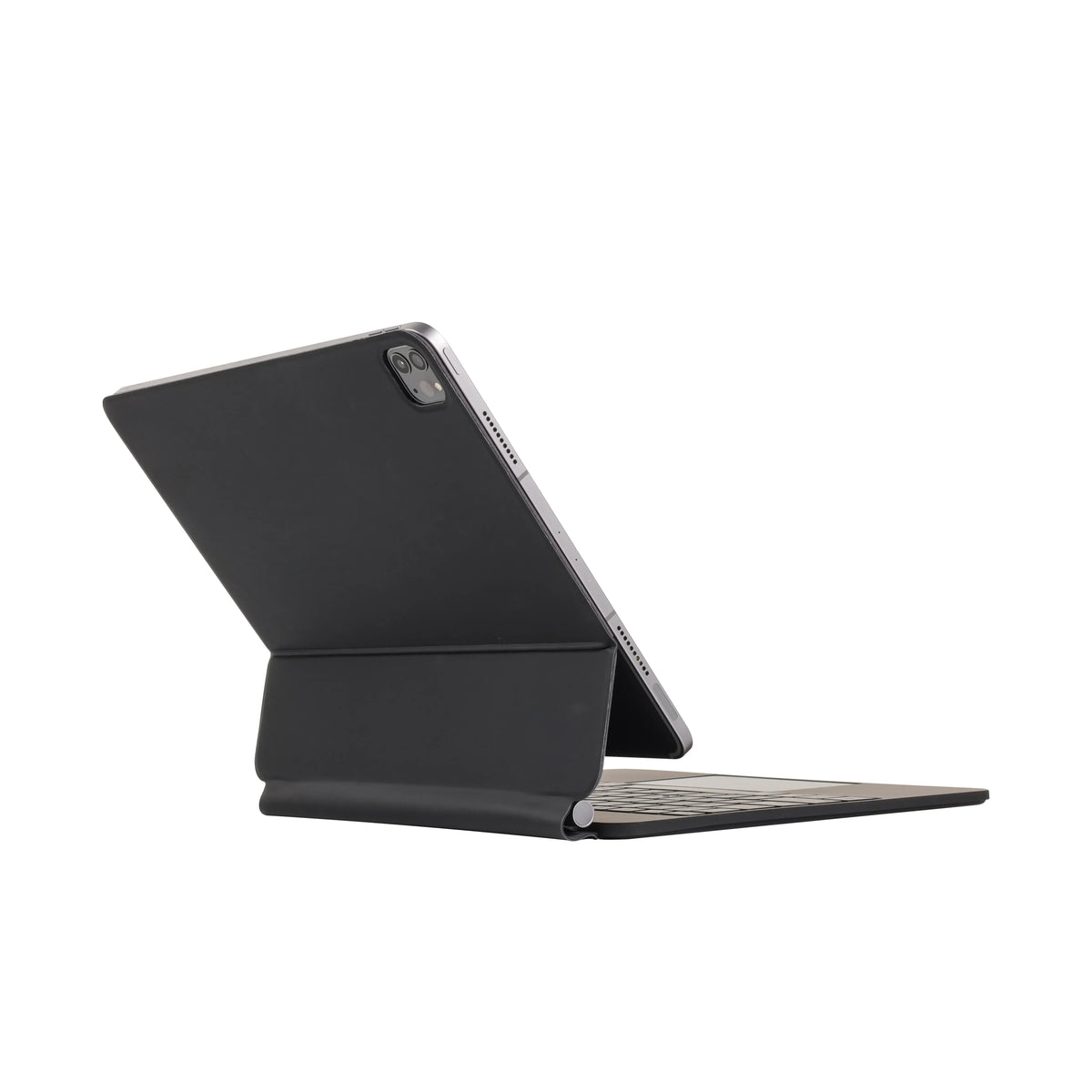 Green Lion Magic Keyboard Case - Black – image 15