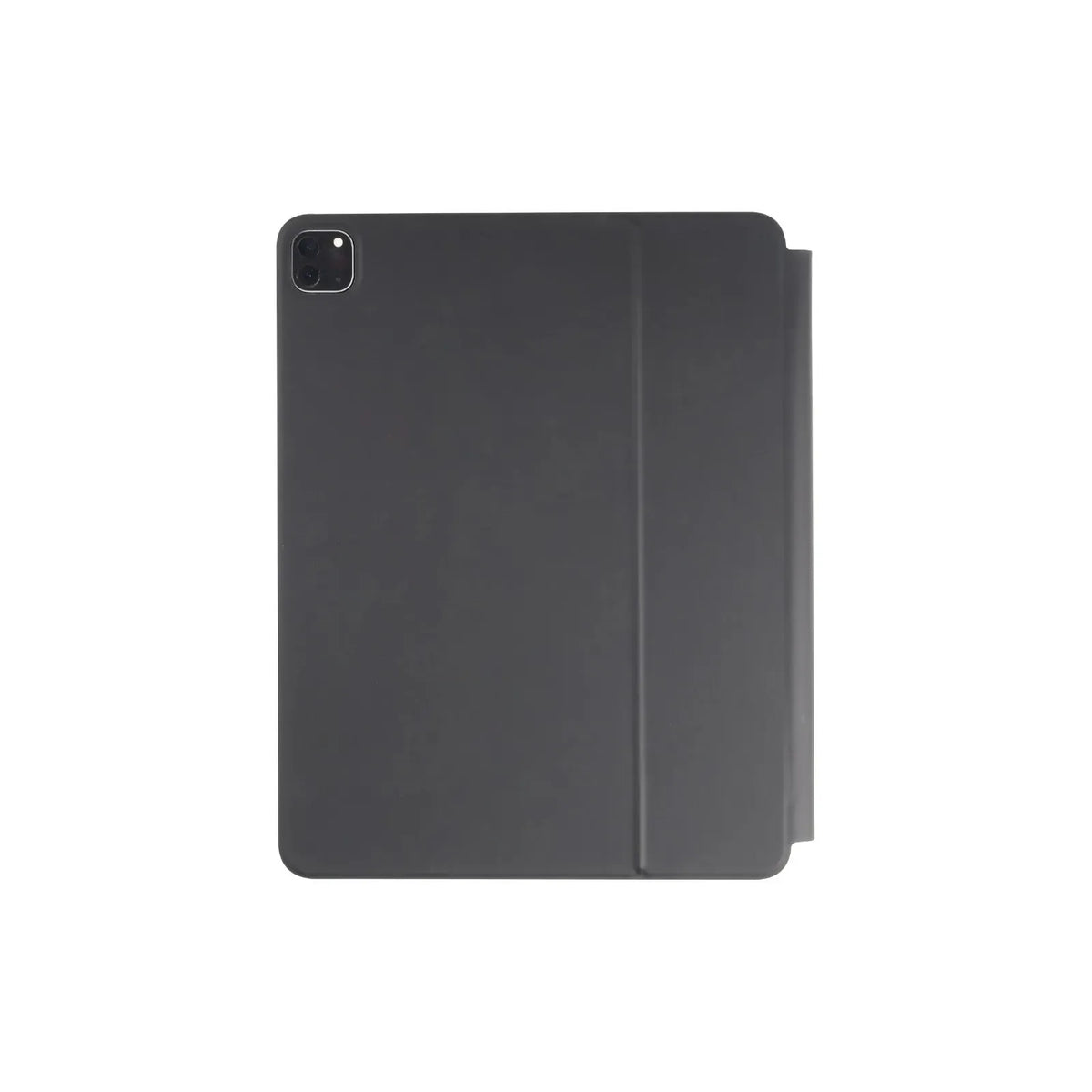 Green Lion Magic Keyboard Case - Black – image 23