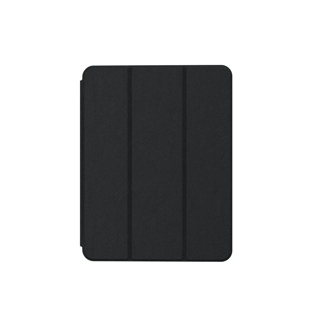 Green Lion Hogo Premium Casewith Pencil Holder - Black – image 6