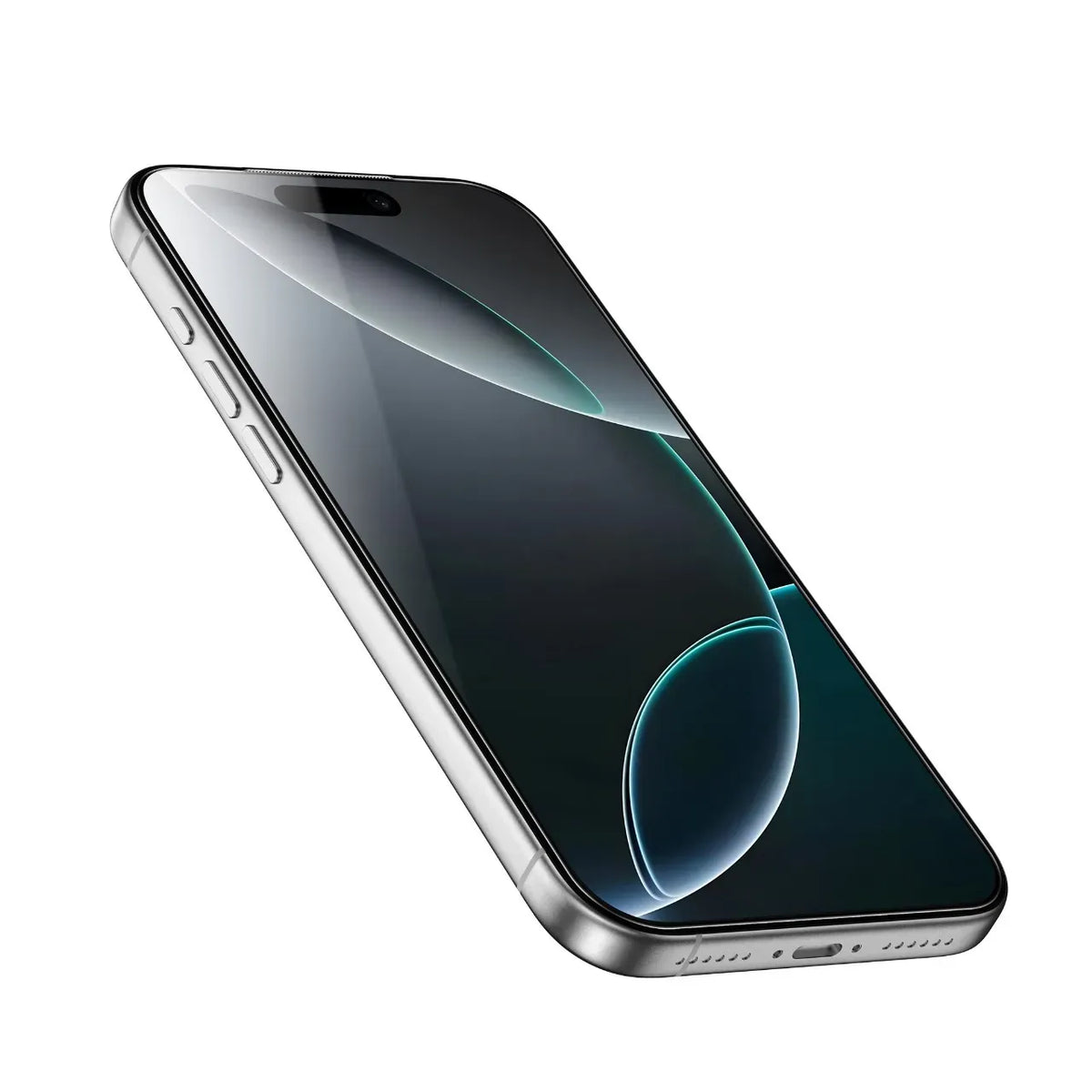 Green Lion Albert ARScreen Protector - Clear – image 8