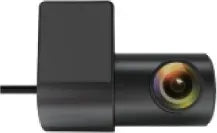 Green Lion Dash Cam Pro Front and Rear Black – image 2