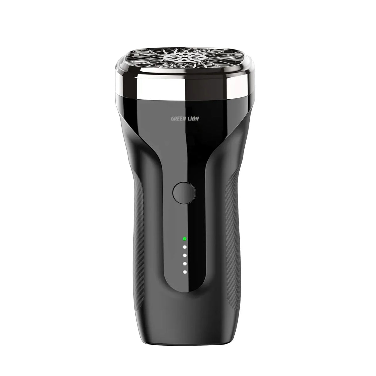 Green Lion Duo Bakhour with 8000mAh Power Bank PD 22 5w Black – image 7