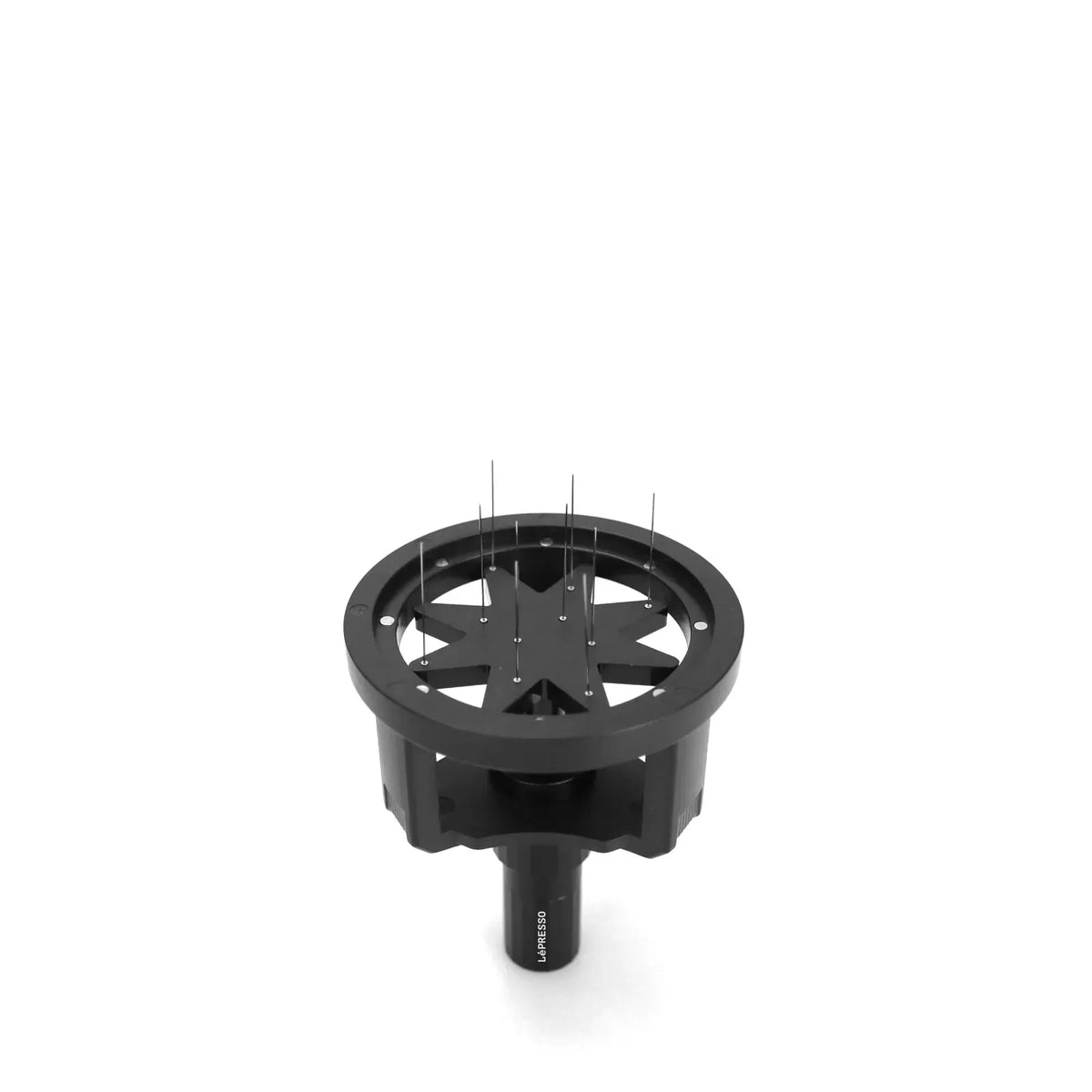 LePresso Wdt Coffee Distributor Tool Black – image 4