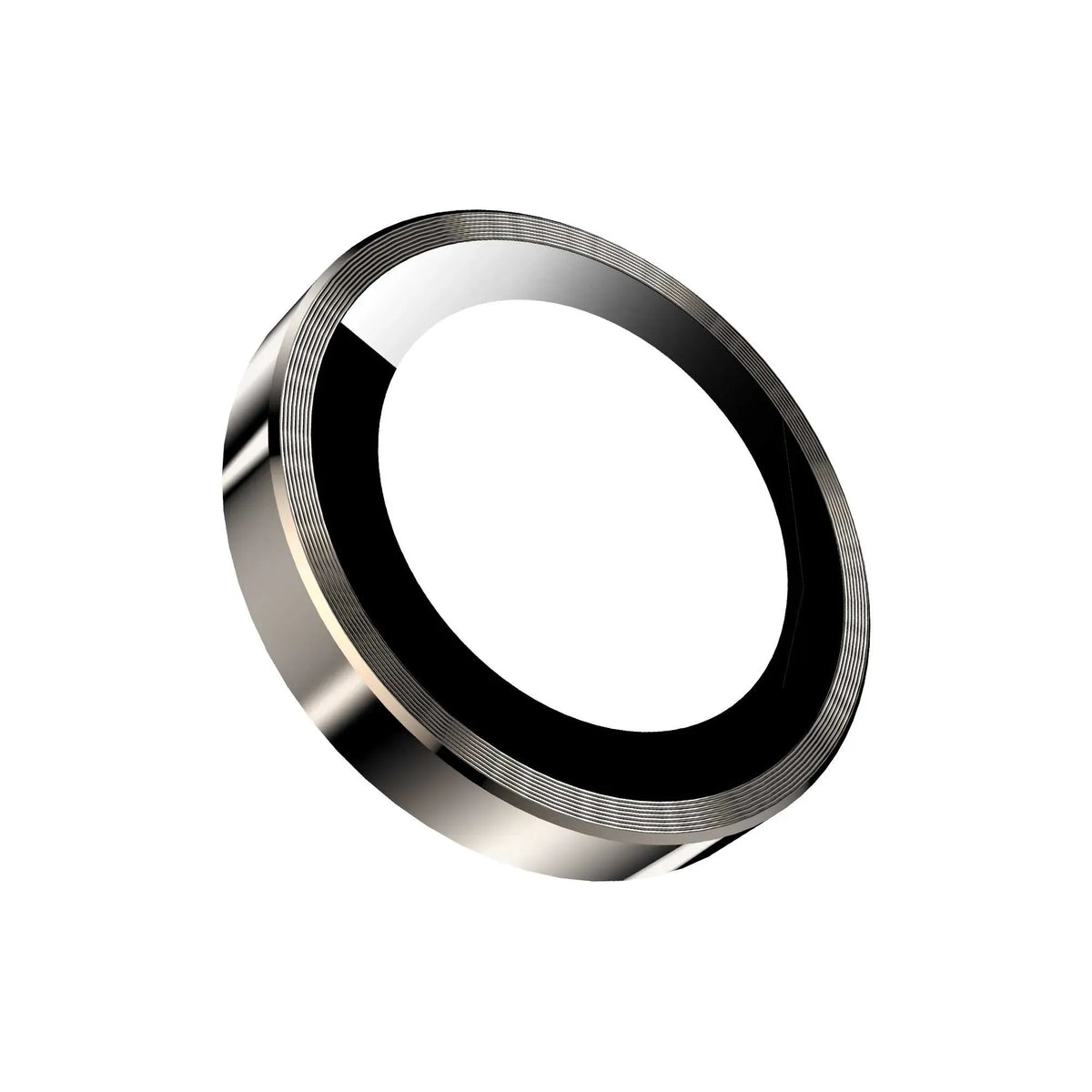 Green Lion Classic Camera Lens - Titanium – image 2