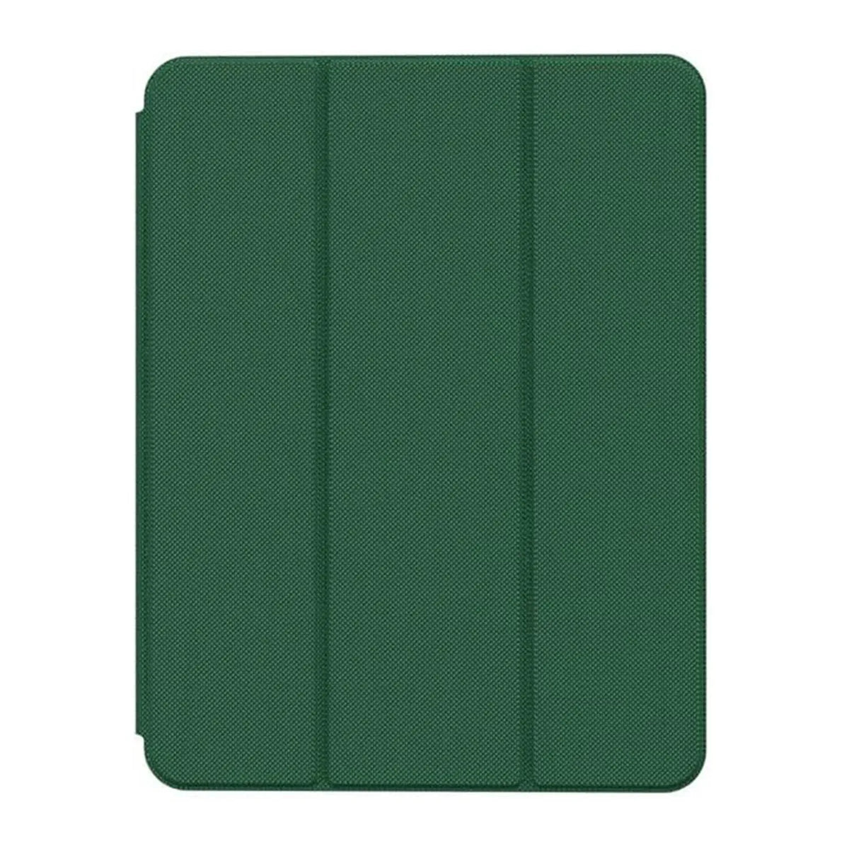 Green Lion Hogo Premium Casewith Pencil Holder – image 2