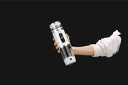 LePresso 4 in 1 Portable Coffee Machine - White