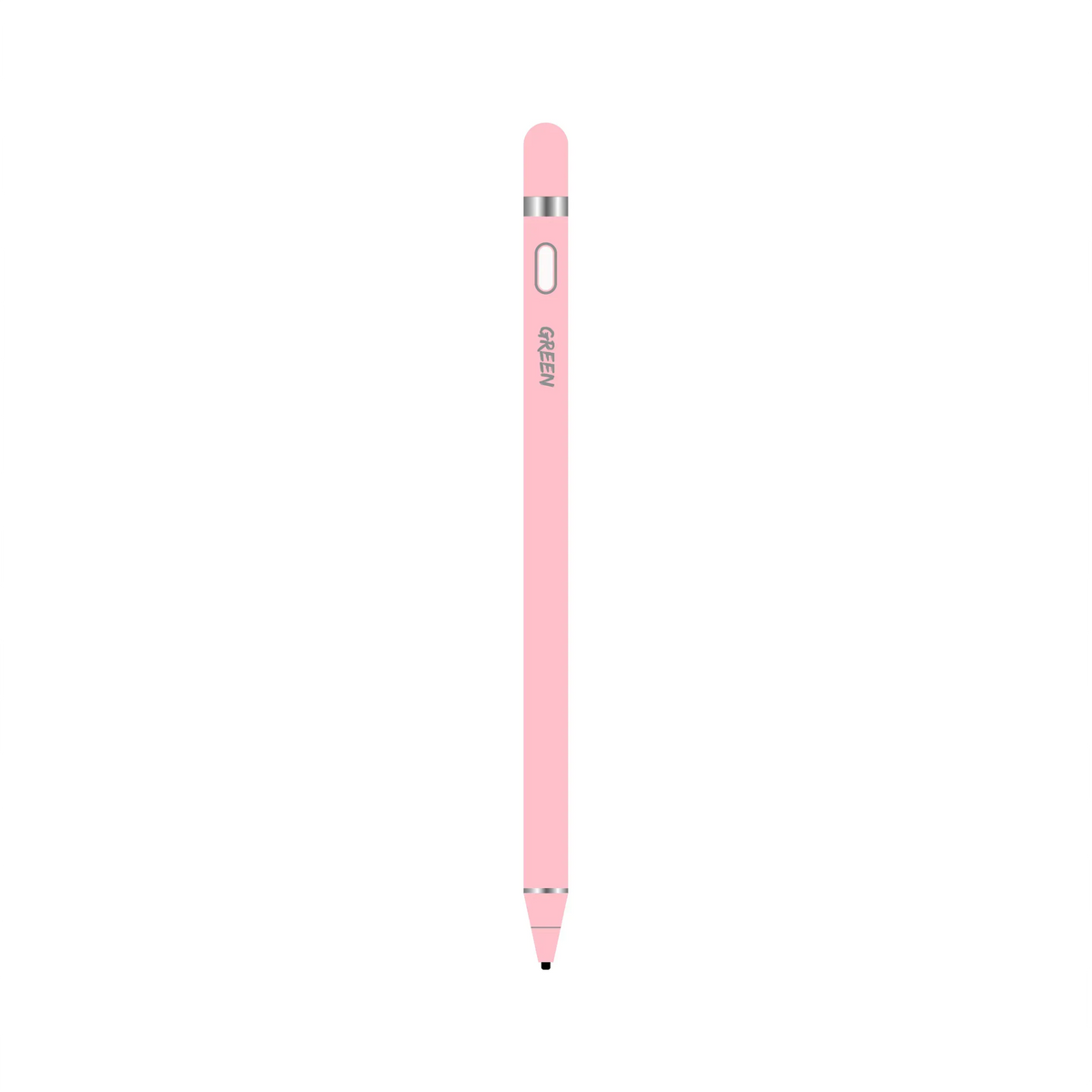 Green Lion Universal Touch Pen - Pink – image 2