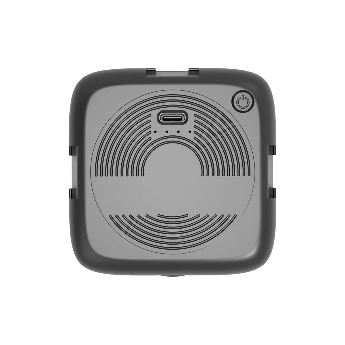 Green Lion Mini Snap Light Black – image 6