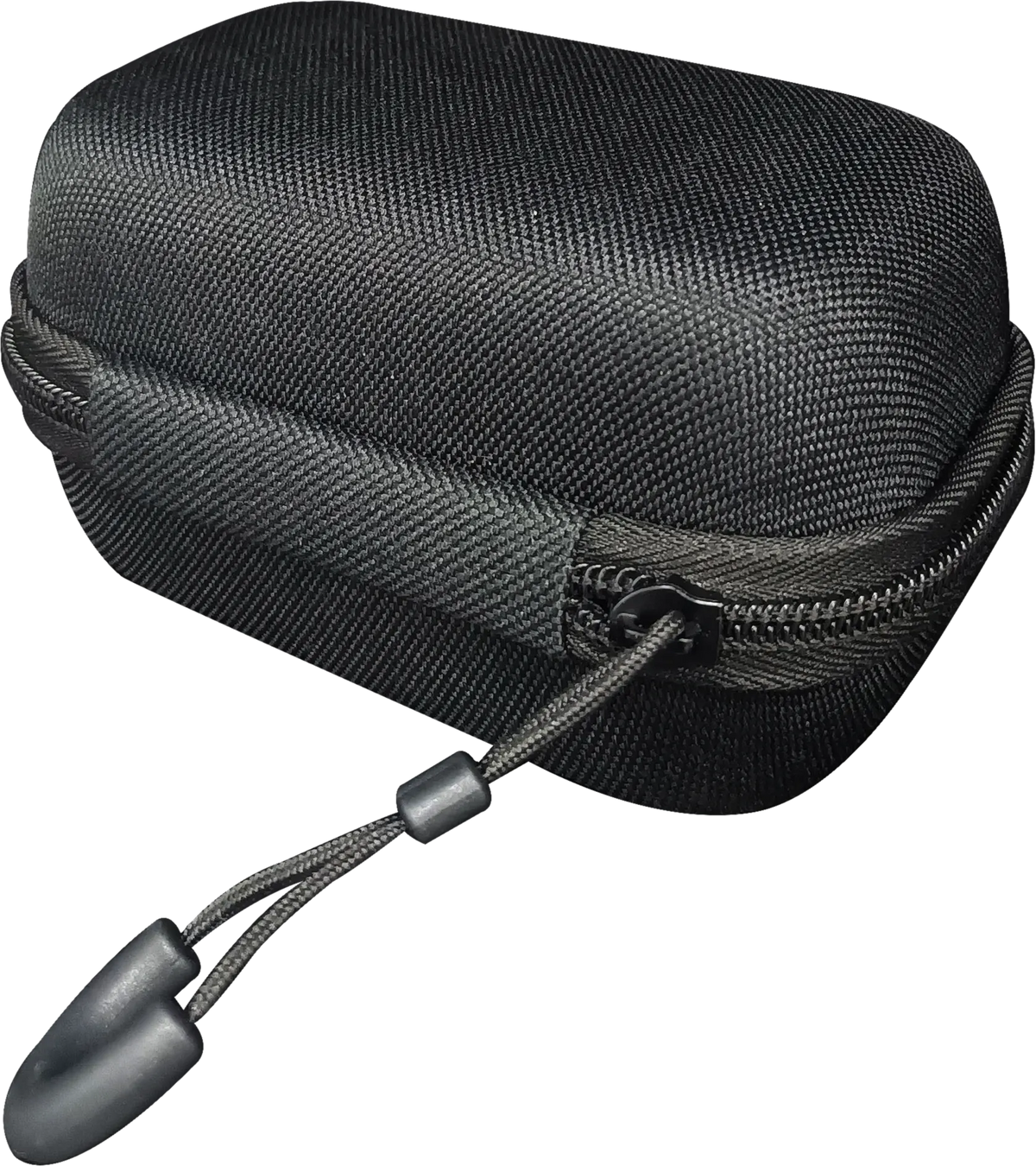 Green Lion GLM-Wireless Mic Lite Environmental Noise Cancellation - Black – image 6