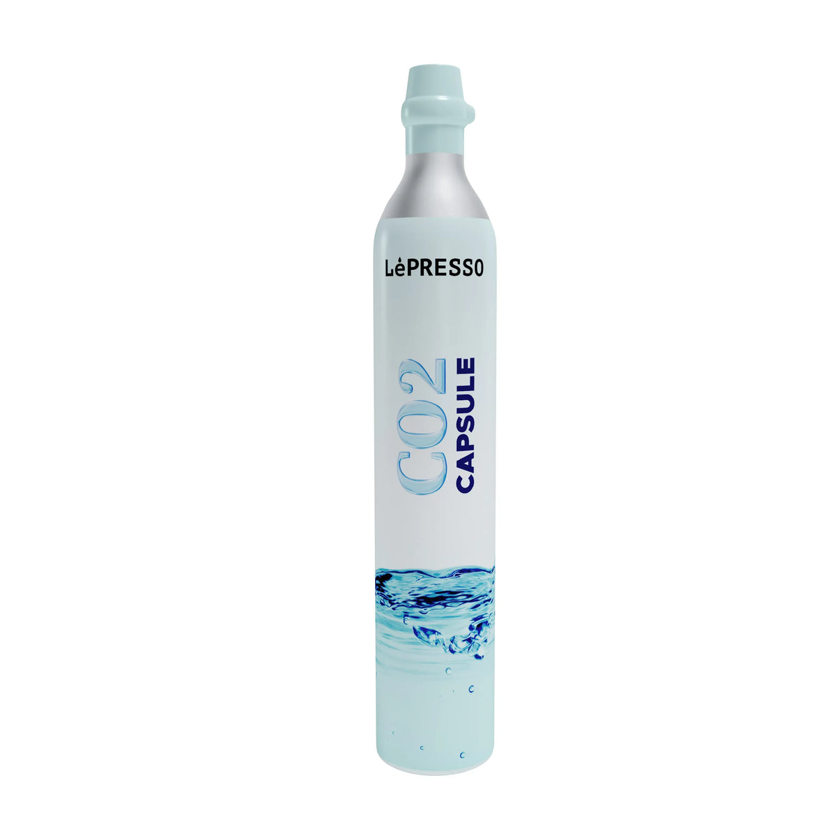 LePresso Co2 Capsule – image 12
