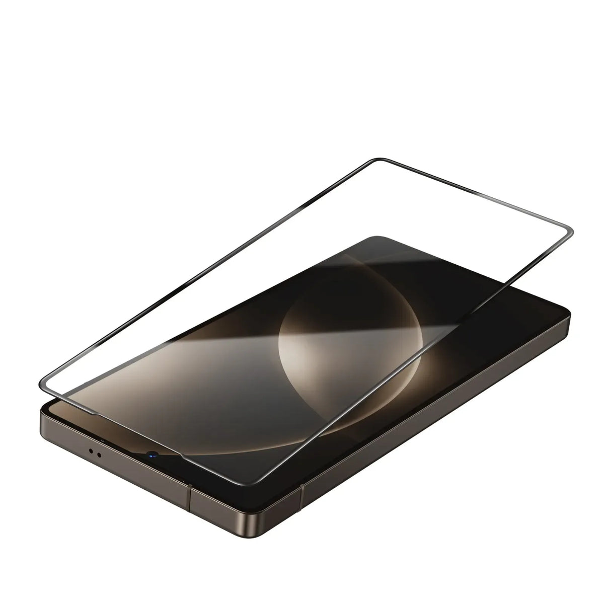 Green Lion 9 HShield Privacy Glass - Clear – image 8