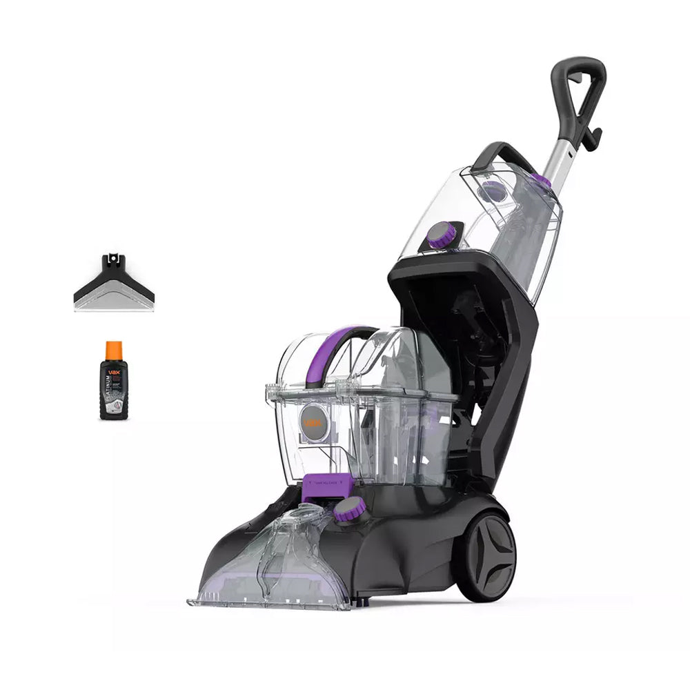 منظف ​​السجاد VAX Rapid Power Refresh - الصورة 3