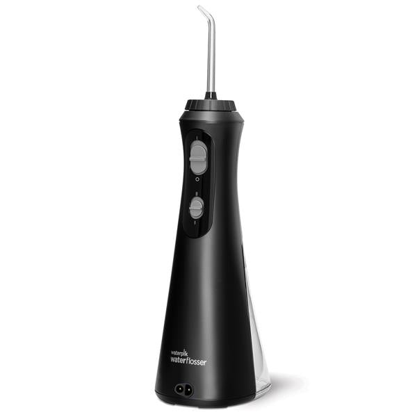 خيط مائي لاسلكي كوردلس بلس | Waterpik Cordless Plus Water Flosser – WP462ME | صورة المنتج 9 / Product image 9